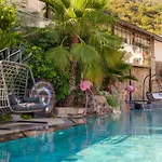 Illusion Beach & Clubhotel - Adults Only