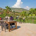 Illusion Beach & Clubhotel - Adults Only