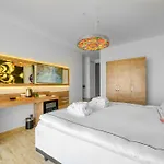Illusion Beach & Clubhotel - Adults Only