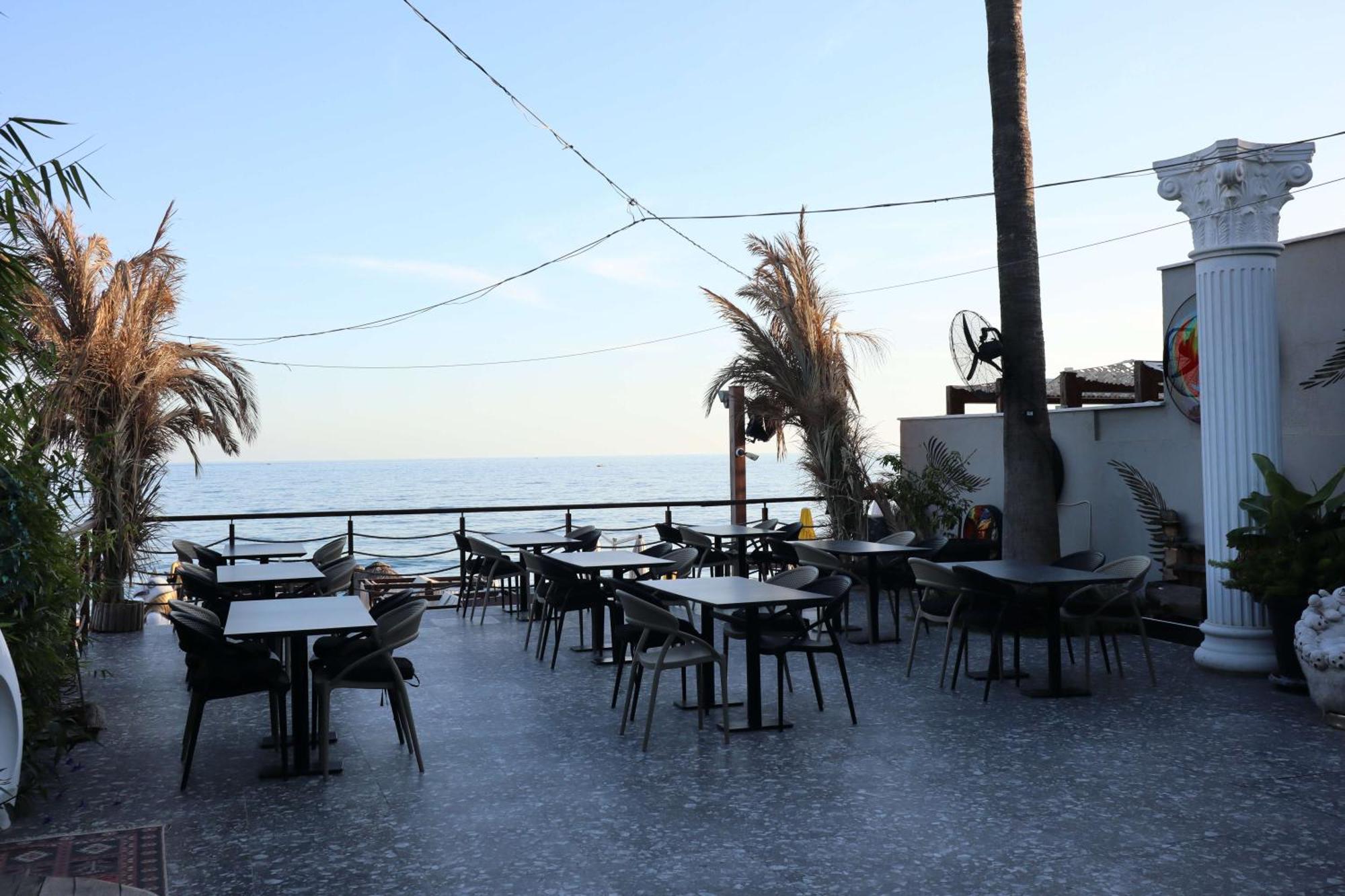 Illusion & Clubhotel - Adults Only 3*